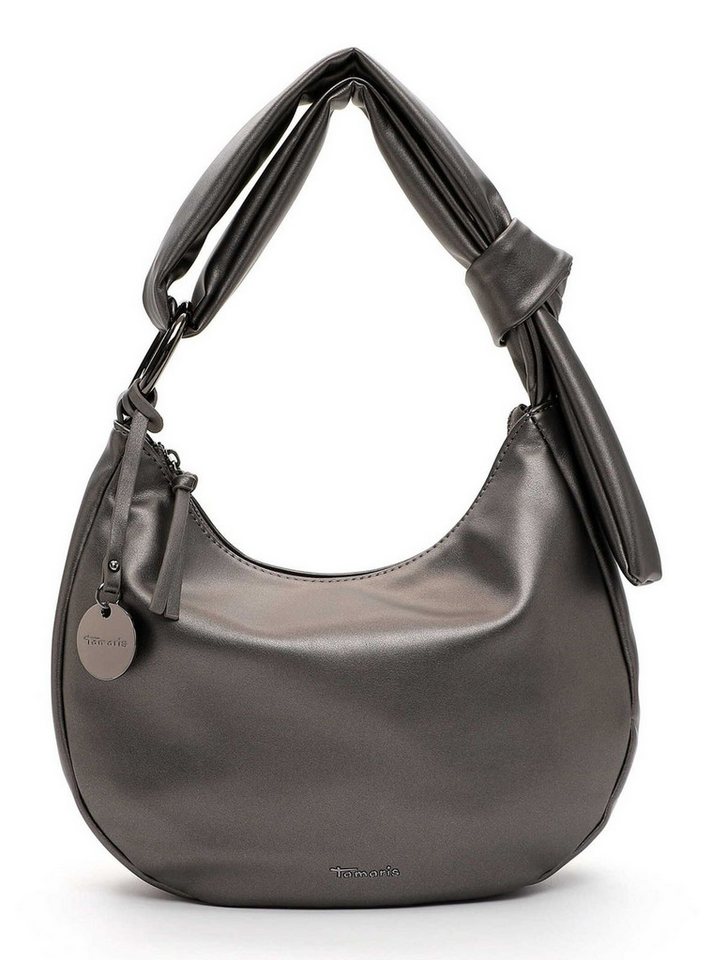 Tamaris Schultertasche Pouch von Tamaris