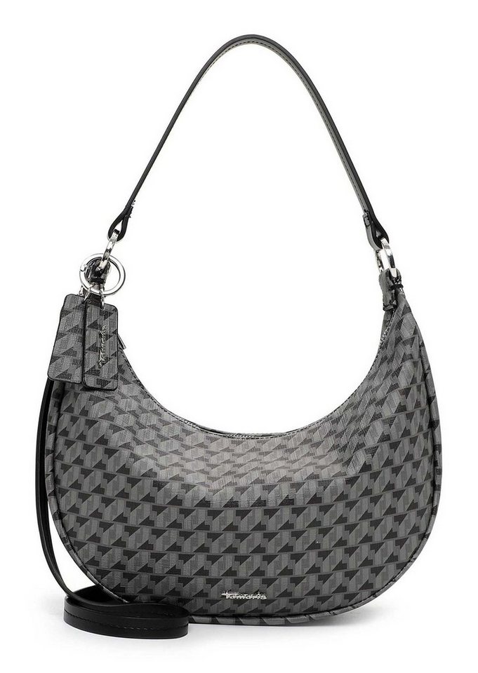 Tamaris Schultertasche Pouch von Tamaris