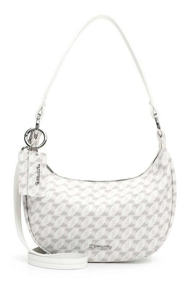 Tamaris Schultertasche Pouch von Tamaris