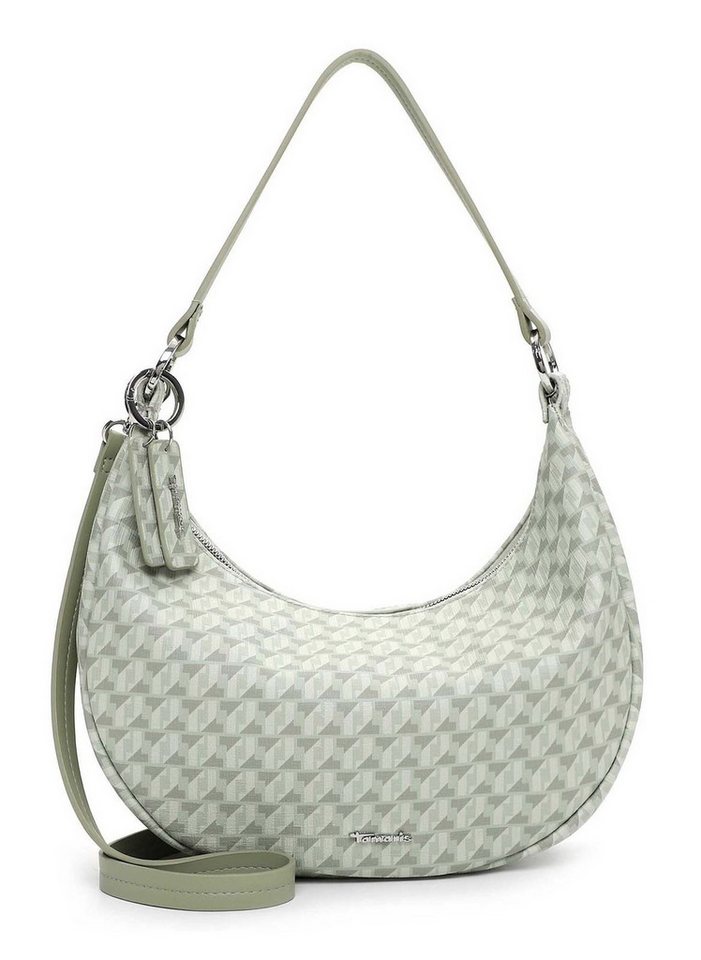 Tamaris Schultertasche Pouch von Tamaris