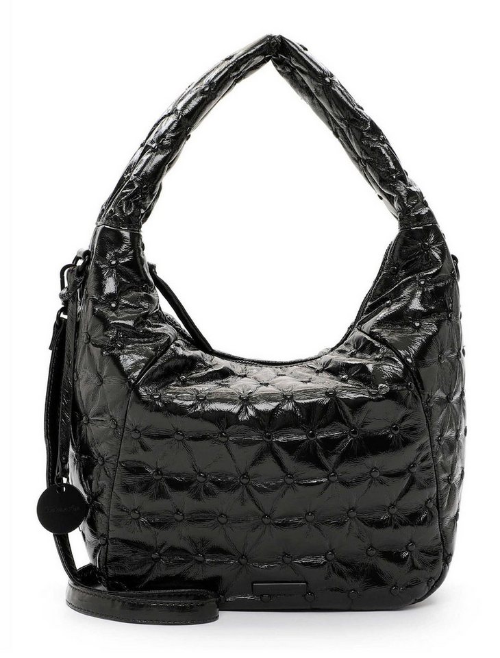 Tamaris Schultertasche Pouch von Tamaris