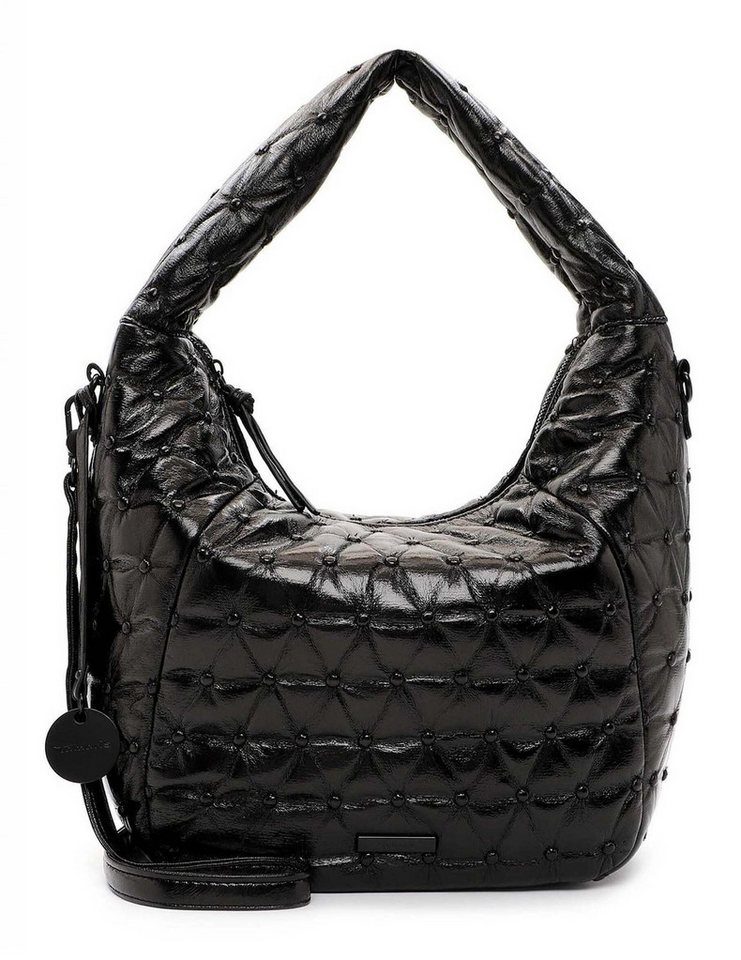 Tamaris Schultertasche Pouch von Tamaris