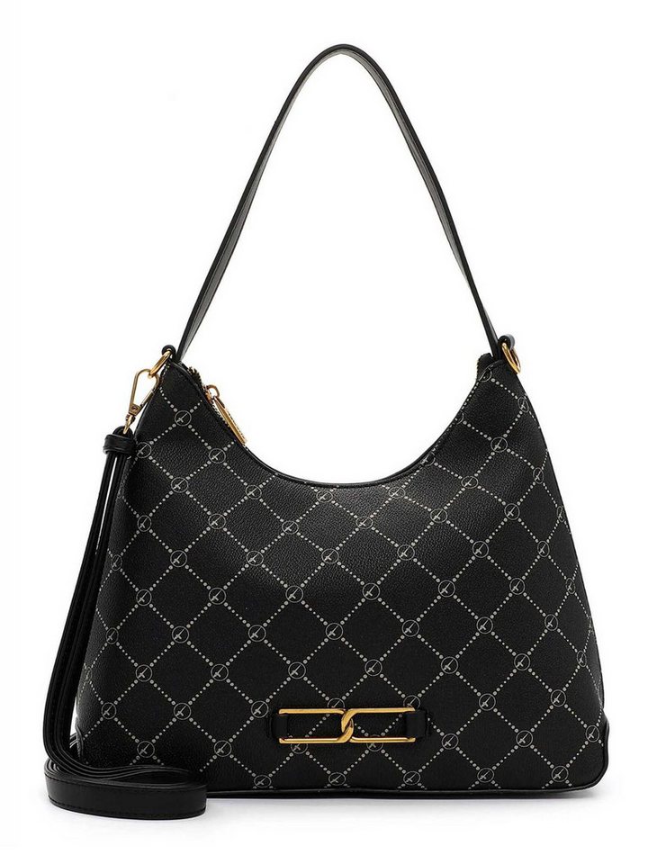 Tamaris Schultertasche Pouch von Tamaris