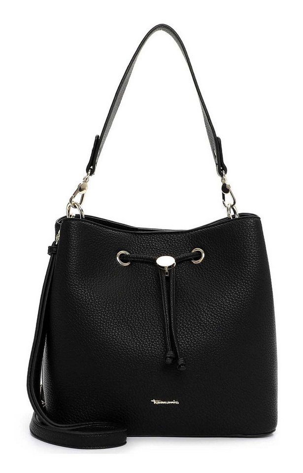 Tamaris Schultertasche Pouch von Tamaris