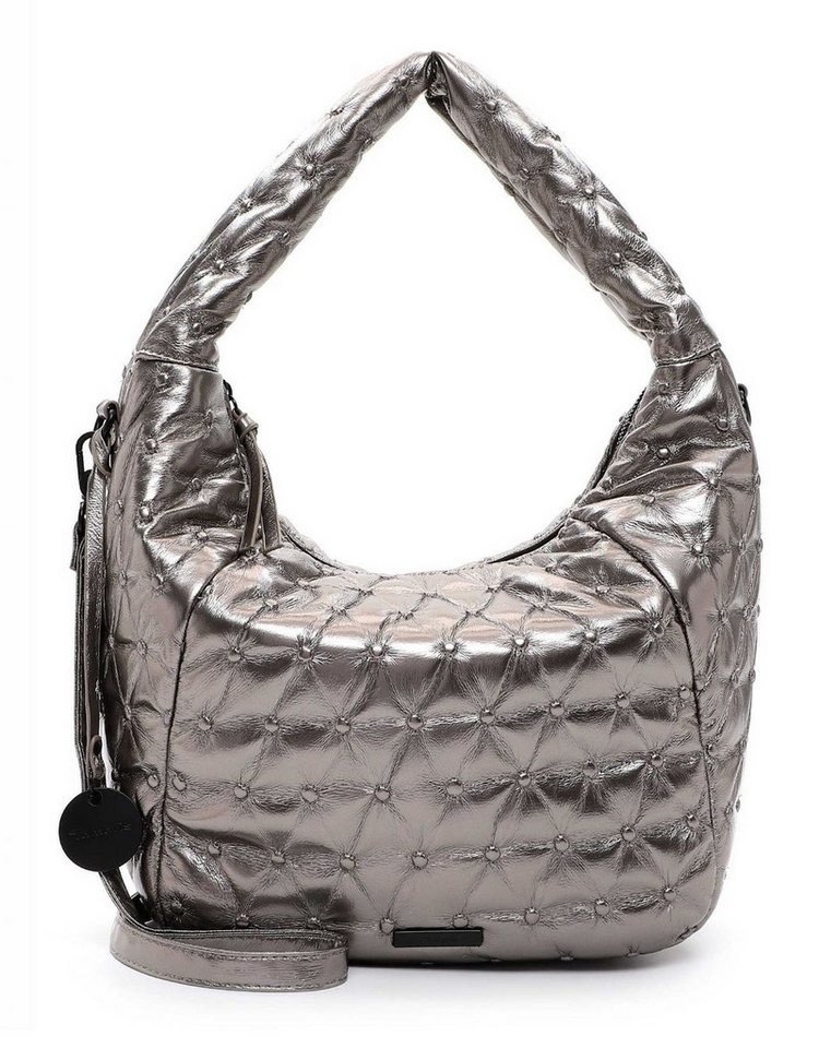 Tamaris Schultertasche Pouch von Tamaris