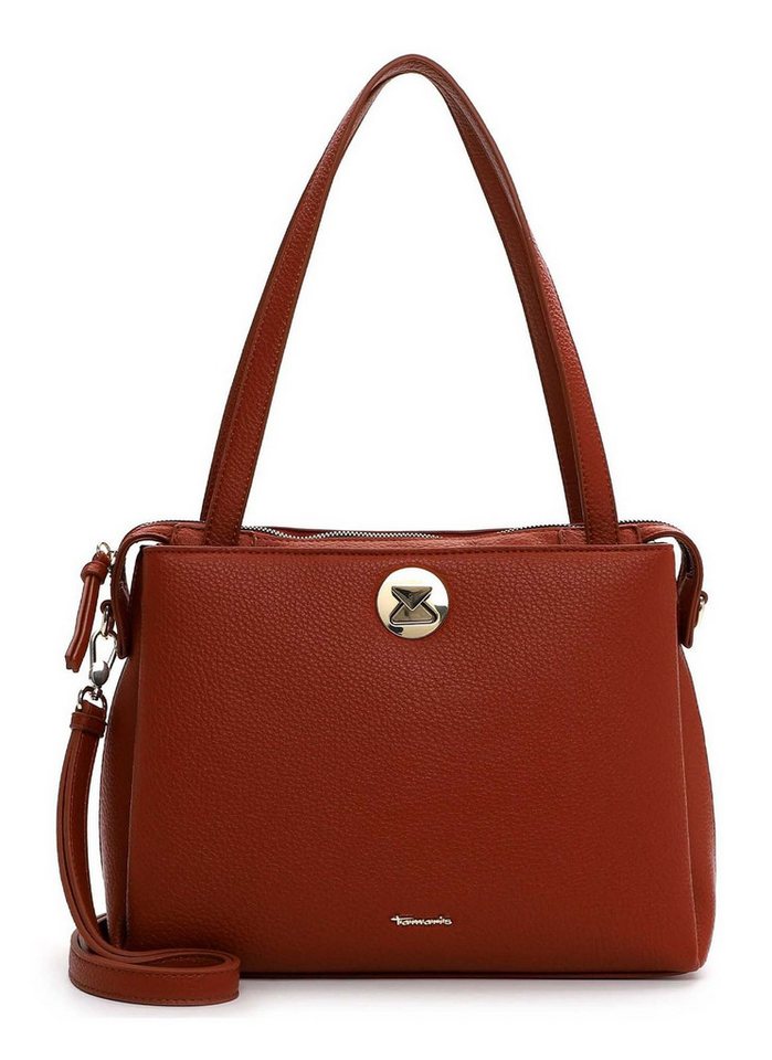 Tamaris Schultertasche Shopper von Tamaris