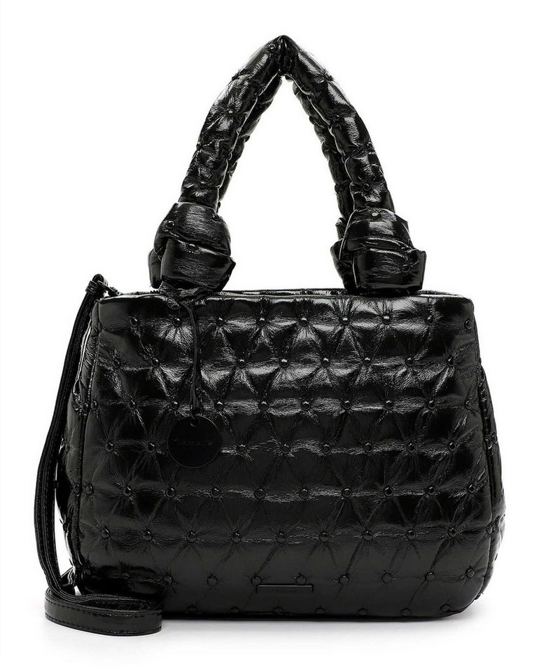 Tamaris Schultertasche Shopper von Tamaris
