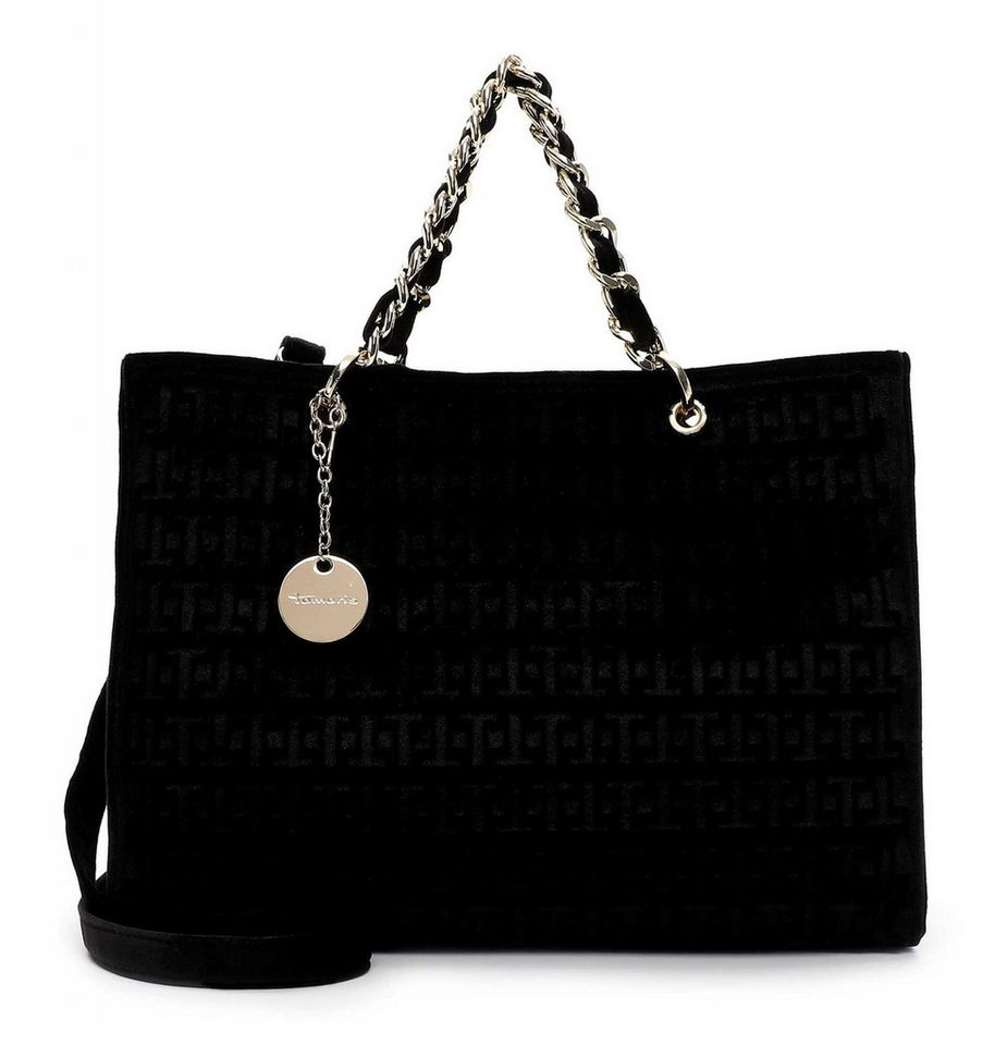 Tamaris Schultertasche Shopper von Tamaris