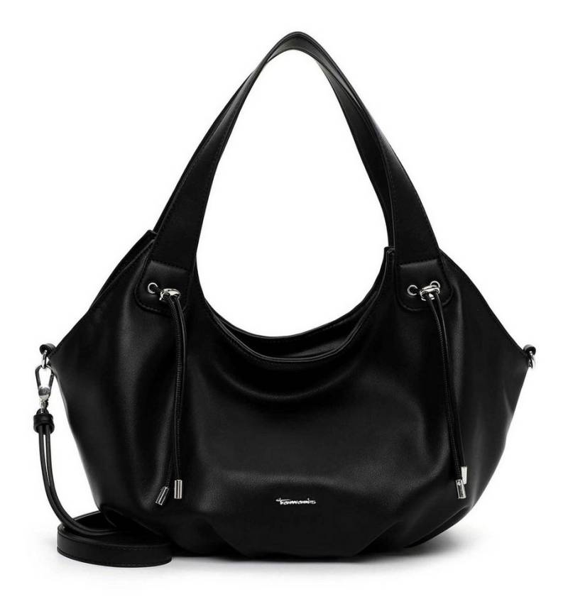 Tamaris Schultertasche Shopper von Tamaris