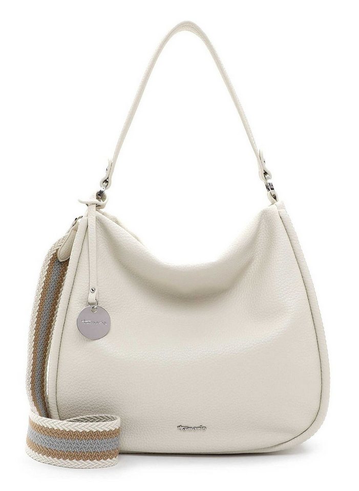 Tamaris Schultertasche Shoulder Bag von Tamaris