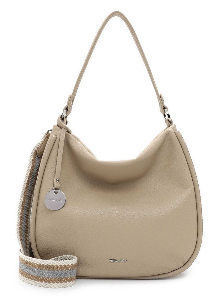 Tamaris Schultertasche Shoulder Bag von Tamaris