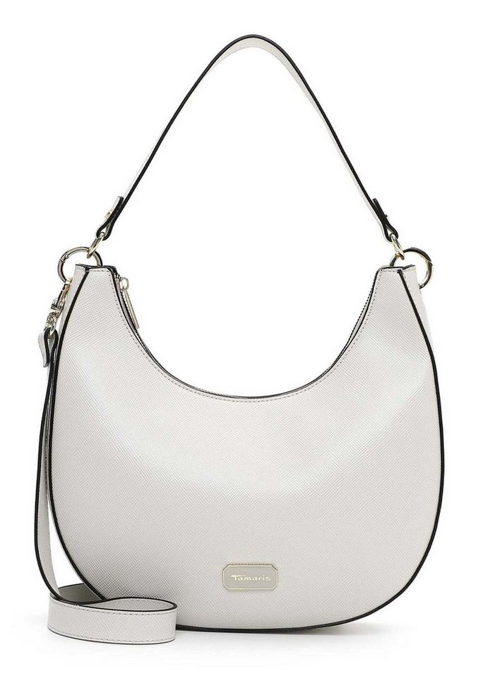 Tamaris Schultertasche Shoulder Bag von Tamaris