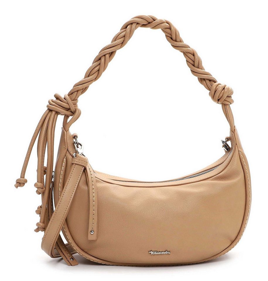 Tamaris Schultertasche Shoulder Bag von Tamaris
