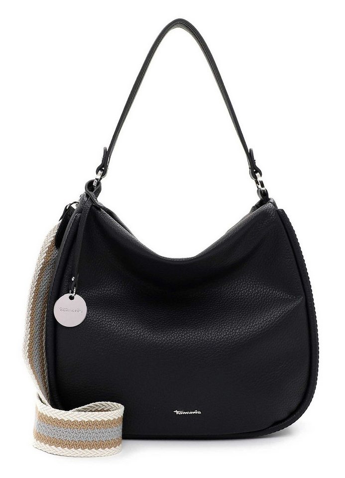 Tamaris Schultertasche Shoulder Bag von Tamaris