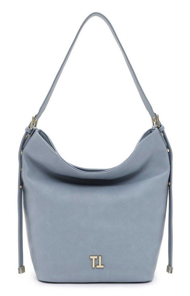 Tamaris Schultertasche Shoulder Bag von Tamaris