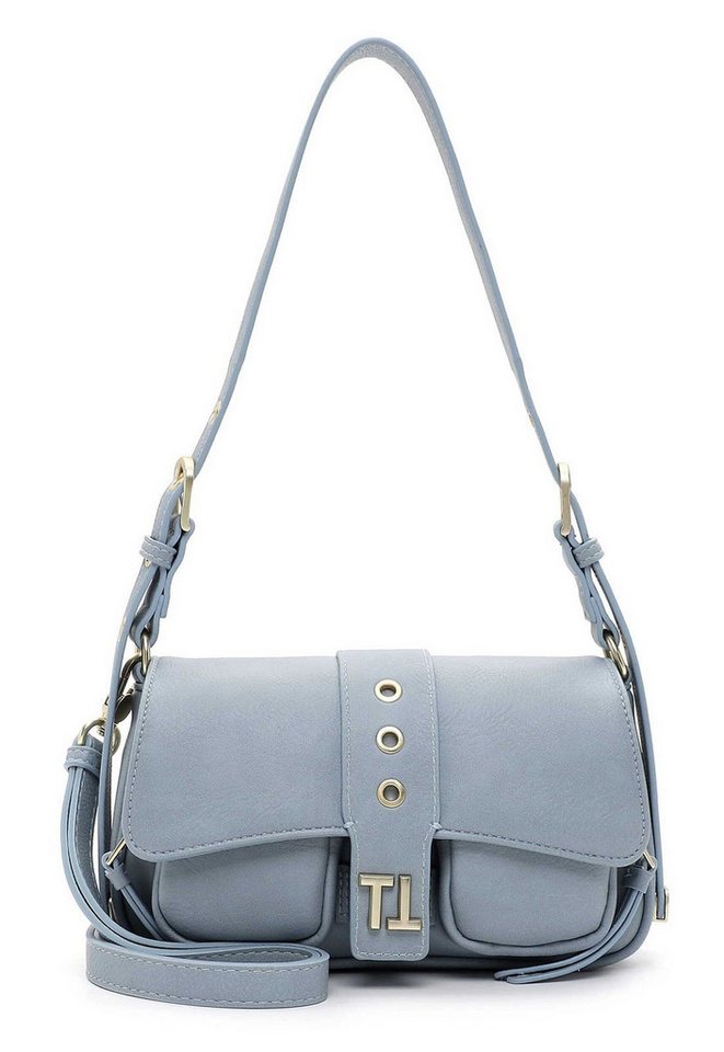 Tamaris Schultertasche Shoulder Bag von Tamaris