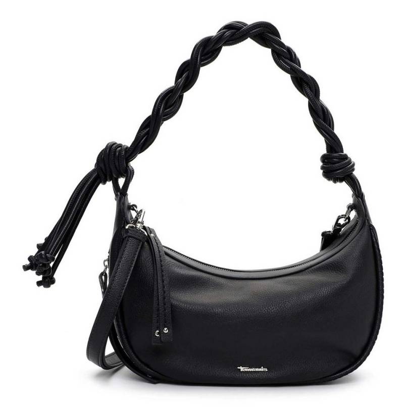 Tamaris Schultertasche Shoulder Bag von Tamaris