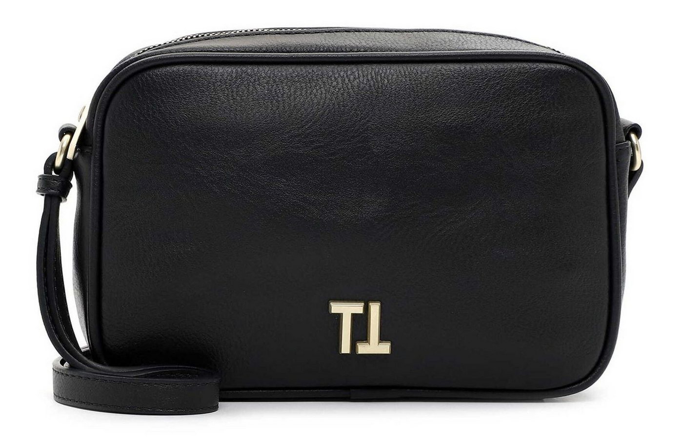 Tamaris Schultertasche Shoulder Bag von Tamaris