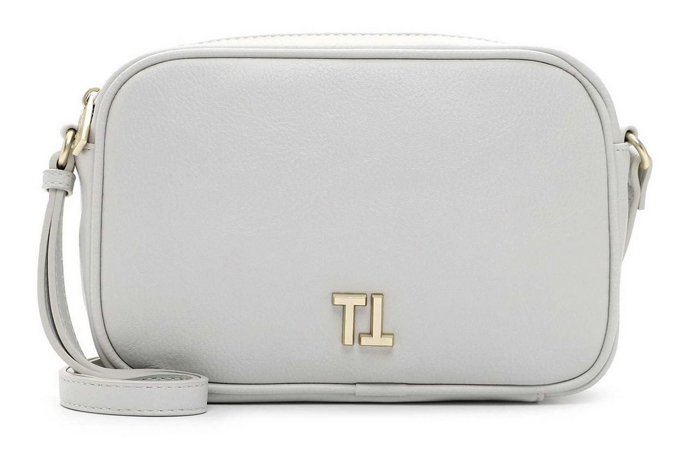 Tamaris Schultertasche Shoulder Bag von Tamaris