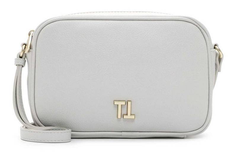 Tamaris Schultertasche Shoulder Bag von Tamaris