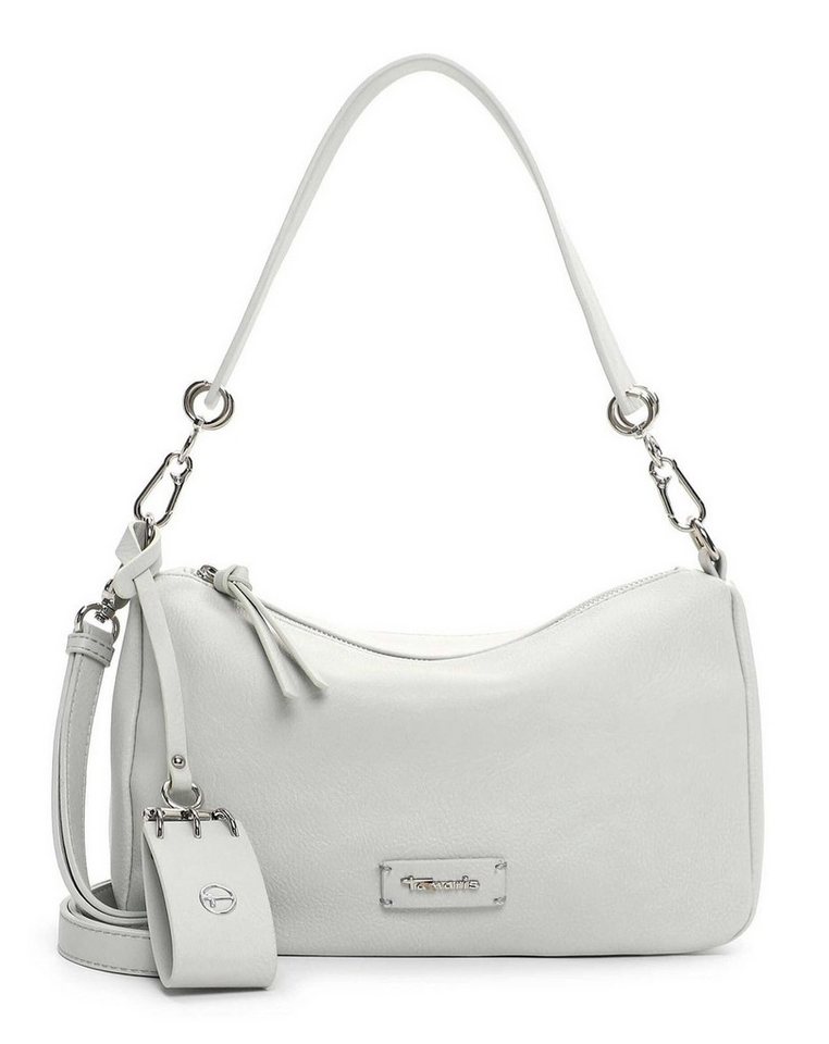 Tamaris Schultertasche Shoulder Bag von Tamaris