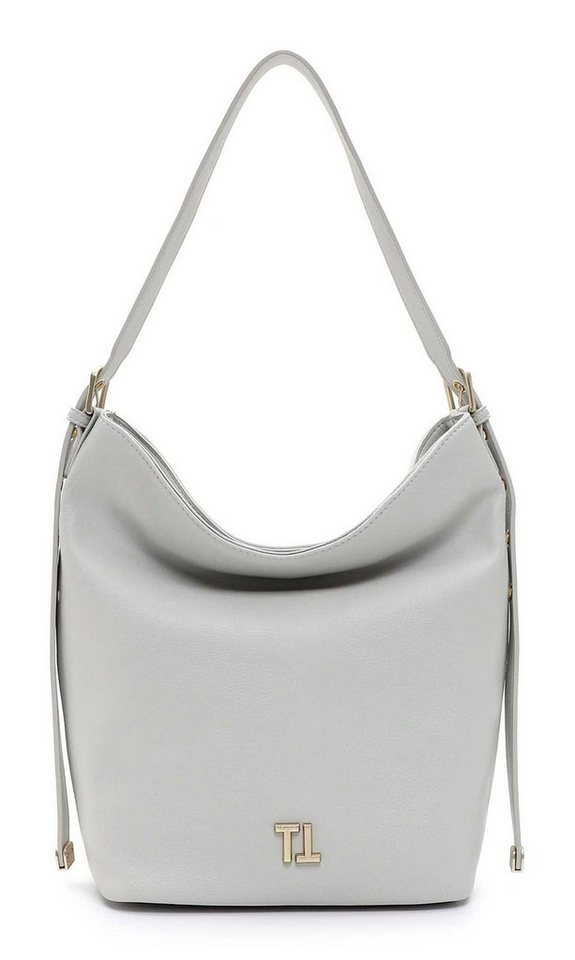 Tamaris Schultertasche Shoulder Bag von Tamaris