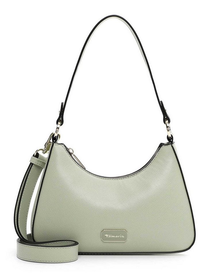 Tamaris Schultertasche Shoulder Bag von Tamaris