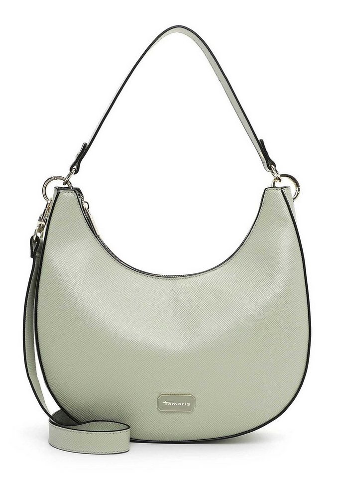 Tamaris Schultertasche Shoulder Bag von Tamaris
