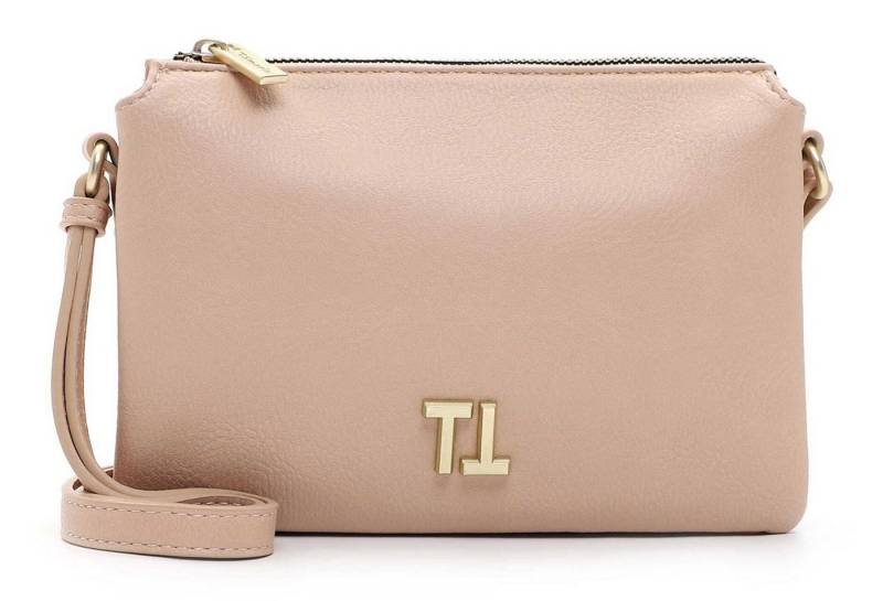 Tamaris Schultertasche Shoulder Bag von Tamaris