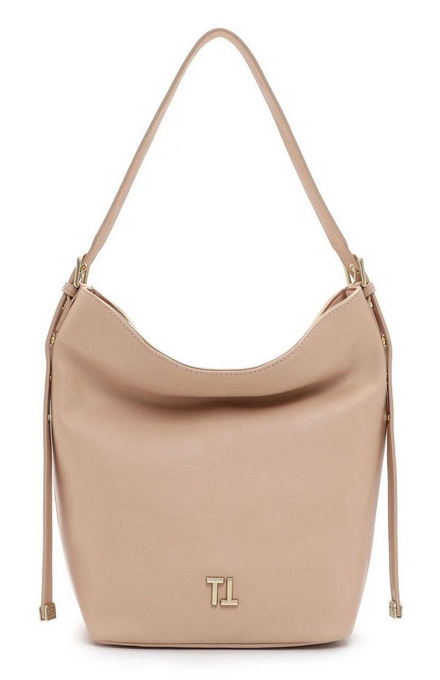 Tamaris Schultertasche Shoulder Bag von Tamaris