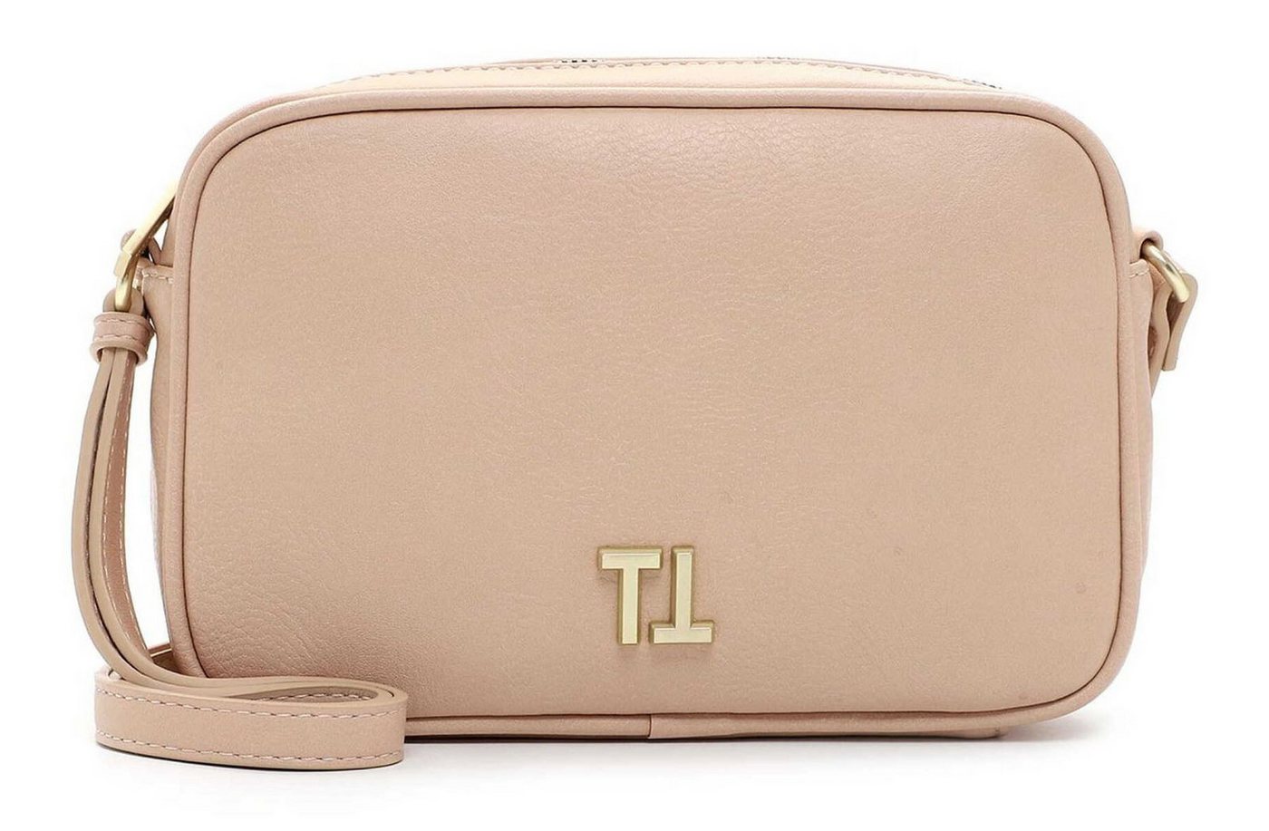 Tamaris Schultertasche Shoulder Bag von Tamaris