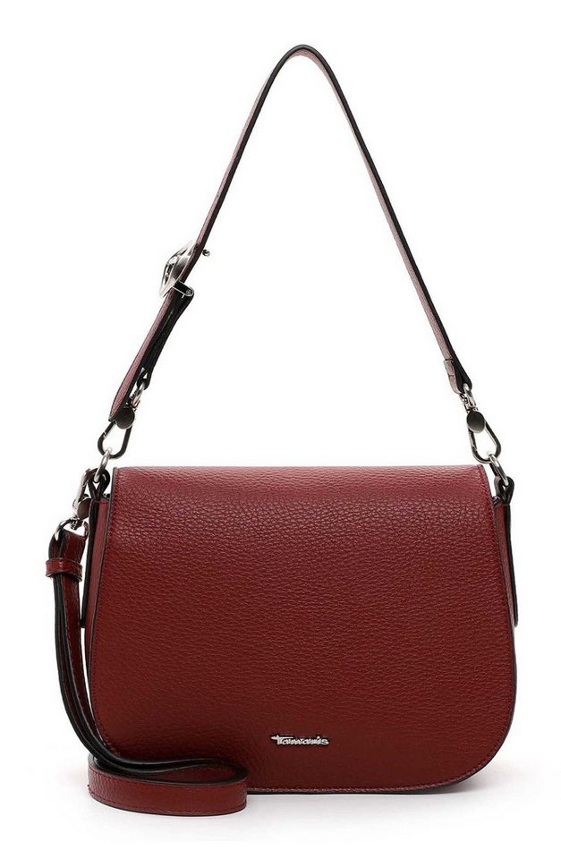 Tamaris Schultertasche Shoulder Bag von Tamaris