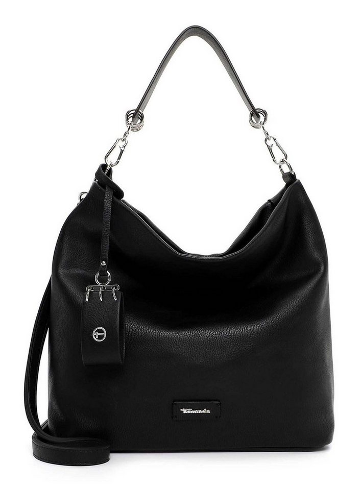 Tamaris Schultertasche Shoulder Bag von Tamaris