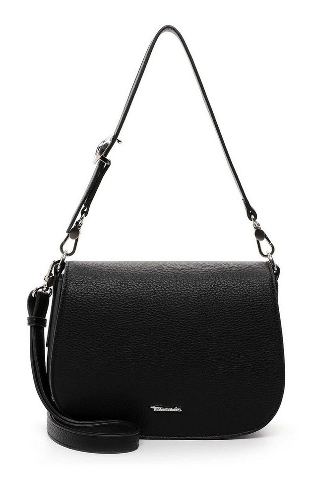 Tamaris Schultertasche Shoulder Bag von Tamaris