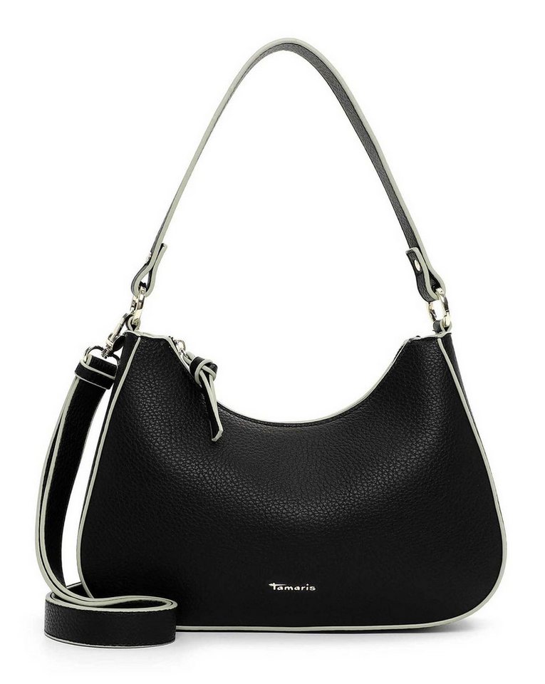 Tamaris Schultertasche Shoulder Bag von Tamaris