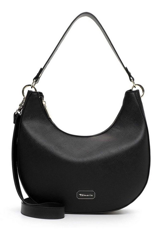 Tamaris Schultertasche Shoulder Bag von Tamaris