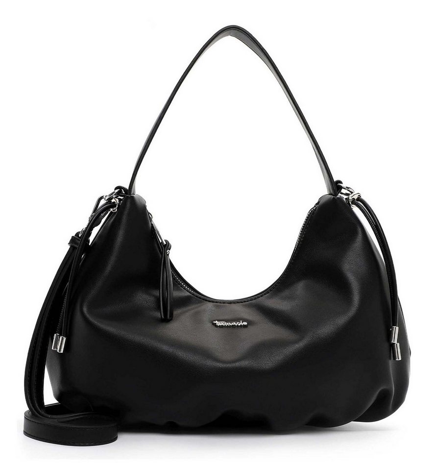 Tamaris Schultertasche Shoulder Bag von Tamaris