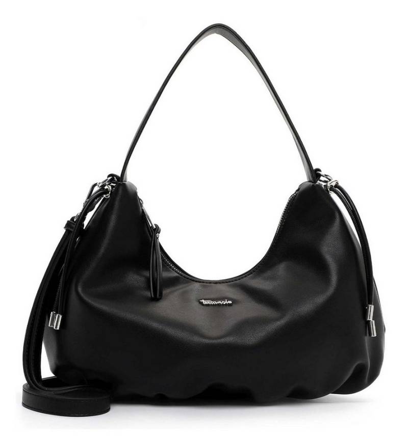 Tamaris Schultertasche Shoulder Bag von Tamaris