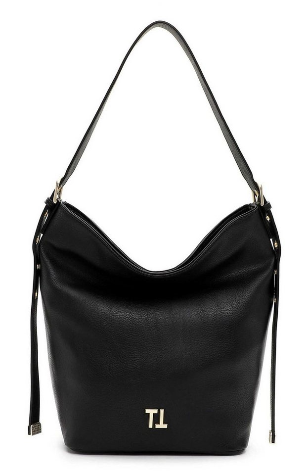 Tamaris Schultertasche Shoulder Bag von Tamaris