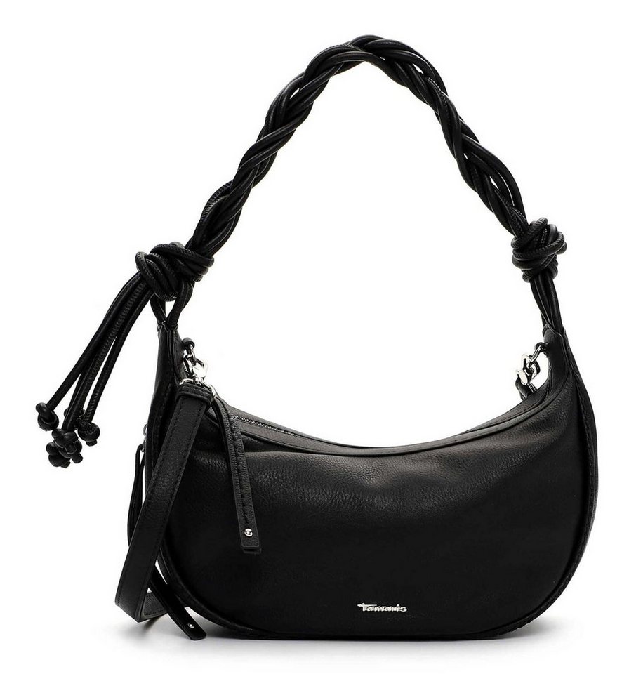 Tamaris Schultertasche Shoulder Bag von Tamaris