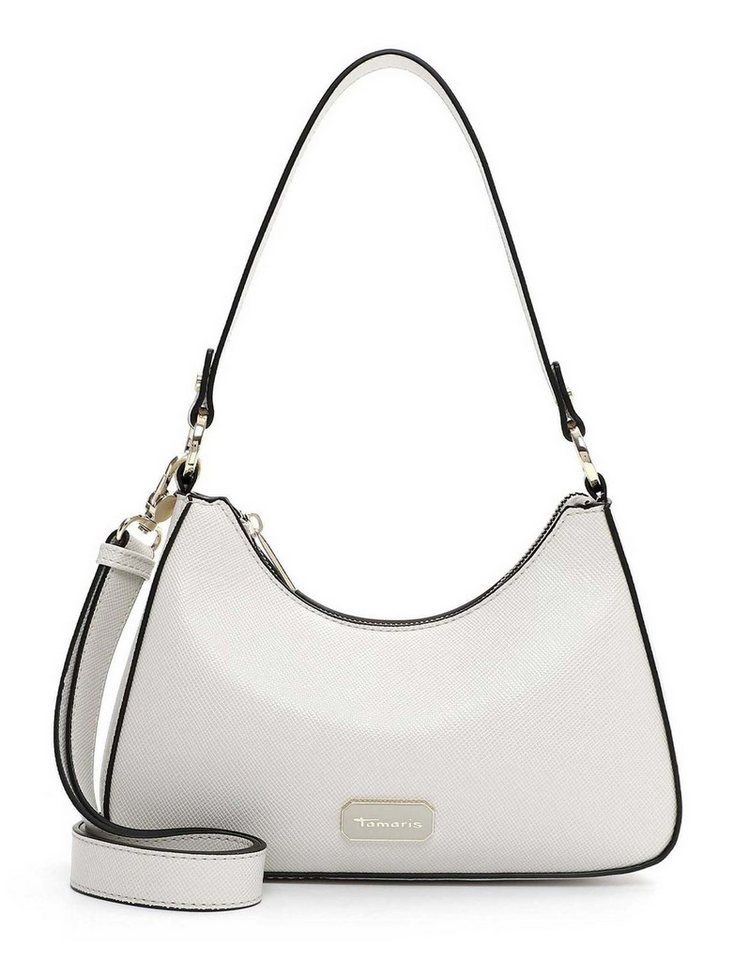 Tamaris Schultertasche Shoulder Bag Tamaris Schultertasche Shoulder Bag von Tamaris