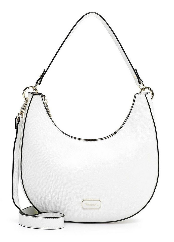Tamaris Schultertasche Shoulder Bag von Tamaris