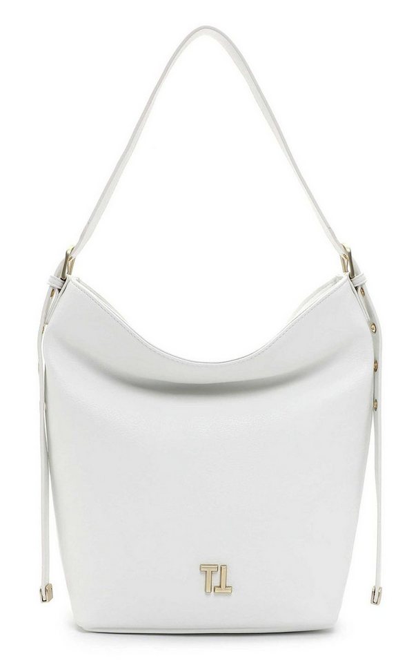 Tamaris Schultertasche Shoulder Bag von Tamaris