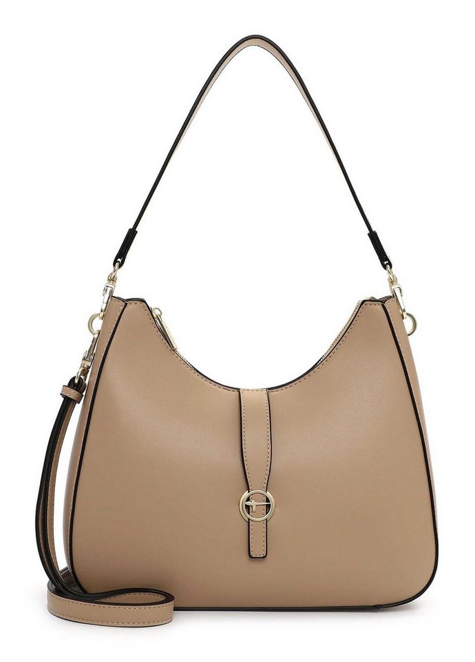 Tamaris Schultertasche Shoulderbag von Tamaris