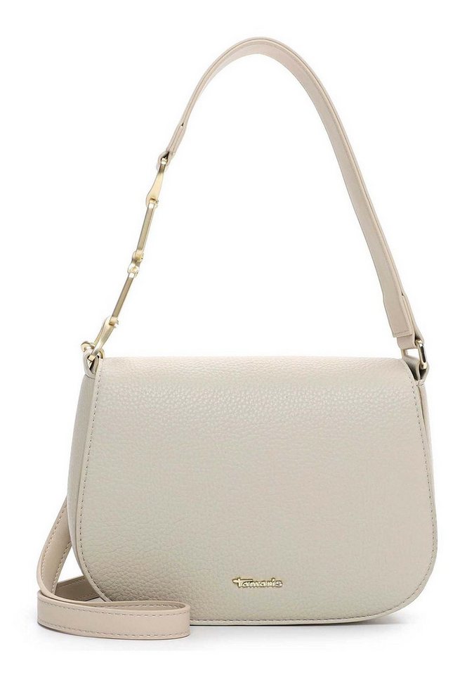 Tamaris Schultertasche Shoulderbag von Tamaris
