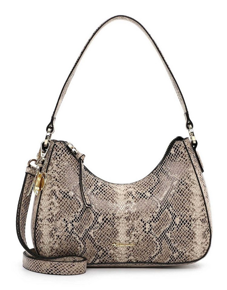 Tamaris Schultertasche Shoulderbag Tamaris Schultertasche Shoulderbag von Tamaris