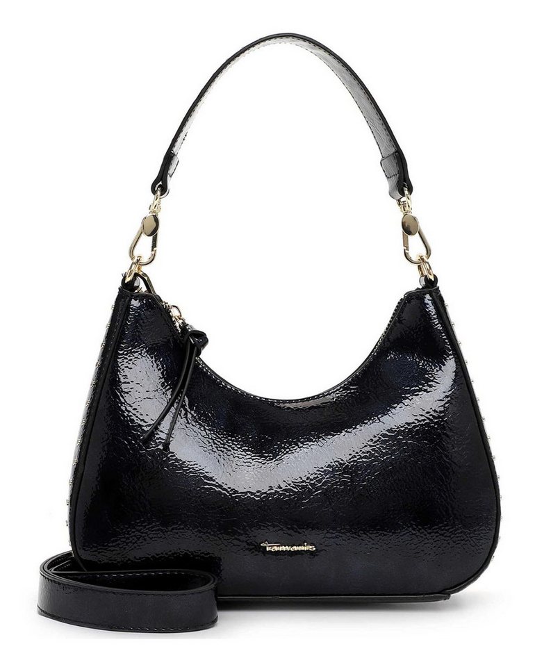 Tamaris Schultertasche Shoulderbag von Tamaris