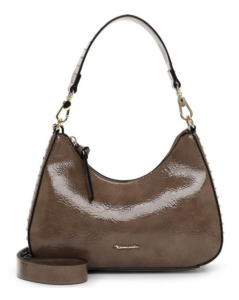 Tamaris Schultertasche Shoulderbag von Tamaris