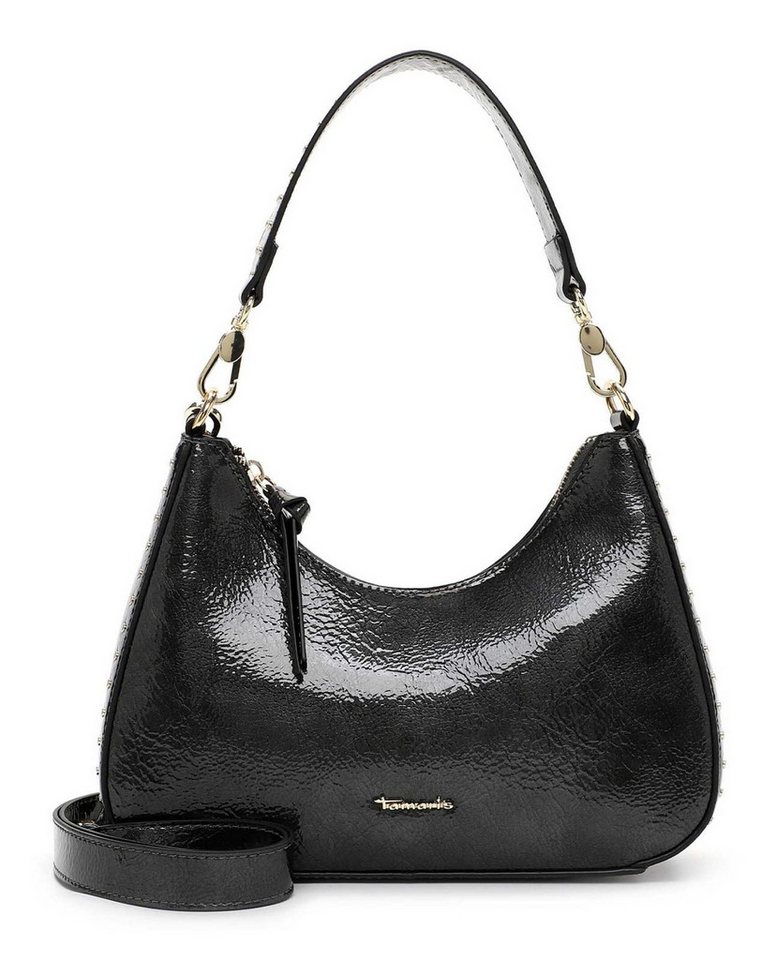 Tamaris Schultertasche Shoulderbag von Tamaris