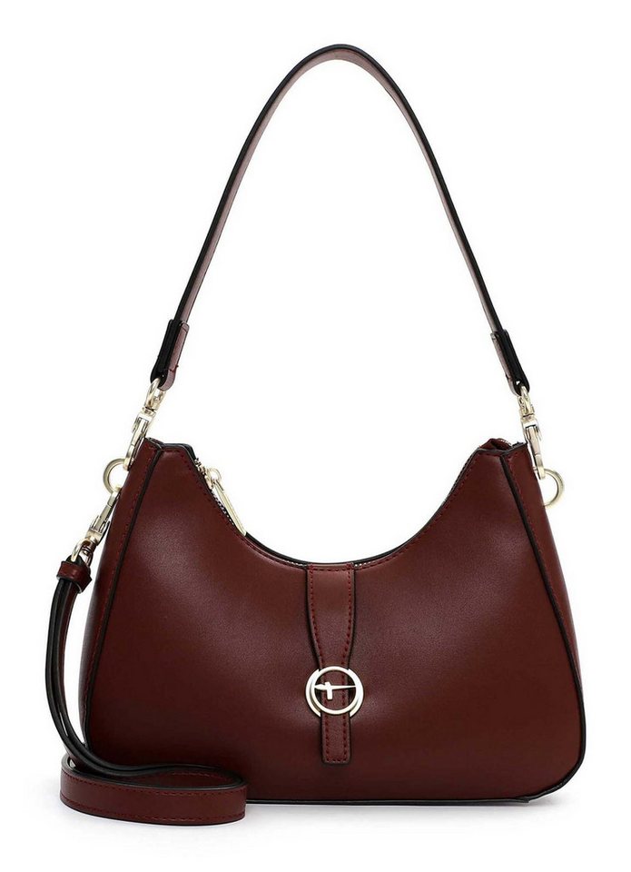 Tamaris Schultertasche Shoulderbag von Tamaris
